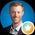 Robert Bernton's profile picture