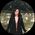 Tanya Jason's profile picture