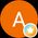 Anil Prakash's profile picture