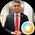 Prashant Shah's profile picture