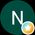 Naum T.'s profile picture