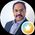 Shyam Prasad's profile picture