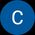 Chinmaya Kausik's profile picture
