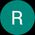 Raj Patel's profile picture