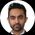Amir Javaid's profile picture