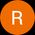 Rotem Agur's profile picture