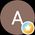 Audrey Karina Hartye Fernandez's profile picture