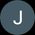 Jackie Bologna's profile picture