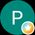 Purusotham Sai Ramayya Moturu's profile picture