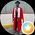 Immanuel John's profile picture