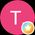 T. V.'s profile picture
