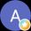 Abhishek Shakure's profile picture