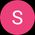 Sean Fahey's profile picture
