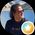 Chirag Trivedi's profile picture