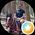 Deven Shah's profile picture