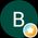 Brianne Pedone's profile picture