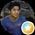 Deepanshu Rao's profile picture