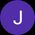 Janvi Gupta's profile picture