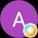 Amit Pai's profile picture