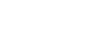 Junoon Logo