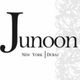@junoonnyc's Instagram profile picture